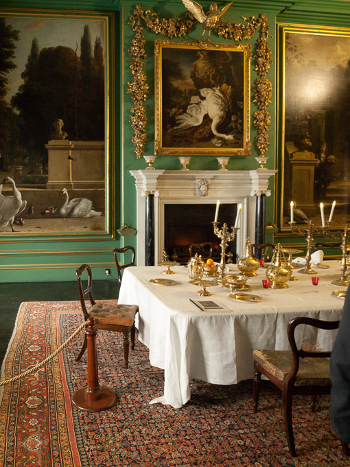 Belton House 2016 (23)